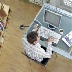 Brennenstuhl Eco-Line Comfort Switch Stekkerdoos 6 Voudig Anthraciet 2m H05VV-F 3G1,5 -Aanbiedingen Tool Gigant Winkel 4007123616329 1159450616 a008 others