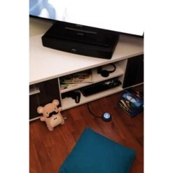 Brennenstuhl Eco-Line Stekkerdoos Comfort Switch Plus EL CSP 24 6-voudig Antraciet 1,5m H05VV-F 3G1,5 2 Permanent -Aanbiedingen Tool Gigant Winkel 4007123620913 1159560516 a008 others