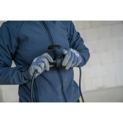 Brennenstuhl BREMAXX IP44 Verlengsnoer 25m Zwart AT-N05V3V3-F 3G1,5 5 Brennenstuhl BREMAXX IP44 Verlengsnoer 25m Zwart AT-N05V3V3-F 3G1,5 -Aanbiedingen Tool Gigant Winkel 4007123630172 1169900 a005 others