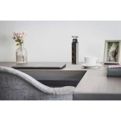 Brennenstuhl Tower Power Stekkerdoos 3-fach 2m H05VV-F 3G1,5 9 Brennenstuhl Tower Power Stekkerdoos 3-fach 2m H05VV-F 3G1,5 -Aanbiedingen Tool Gigant Winkel 4007123632855 1396200003 a007 others