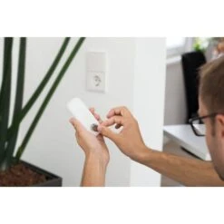 Brennenstuhl Comfort-Line Radiografisch Bediende Schakelaarset 4x IP20 -Aanbiedingen Tool Gigant Winkel 4007123643561 1507050 a007 others