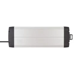 Brennenstuhl Premium-Alu-Line Techniek Stekkerdoos 12-voudig Duo Zwart 3m H05VV-F 3G1,5 De Stopcontacten Zijn Sch 12 Brennenstuhl Premium-Alu-Line Techniek Stekkerdoos 12-voudig Duo Zwart 3m H05VV-F 3G1,5 De Stopcontacten Zijn Sch -Aanbiedingen Tool Gigant Winkel 4007123650439 1391000912 a008 detail