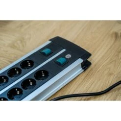 Brennenstuhl Premium-Alu-Line Techniek Stekkerdoos 12-voudig Duo Zwart 3m H05VV-F 3G1,5 De Stopcontacten Zijn Sch 15 Brennenstuhl Premium-Alu-Line Techniek Stekkerdoos 12-voudig Duo Zwart 3m H05VV-F 3G1,5 De Stopcontacten Zijn Sch -Aanbiedingen Tool Gigant Winkel 4007123650439 1391000912 a012 others