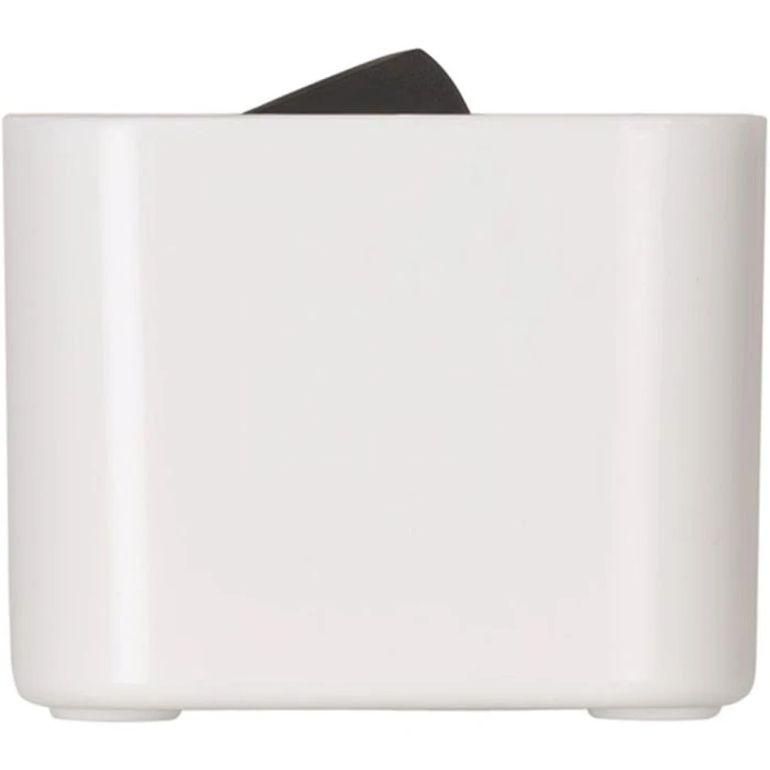 Brennenstuhl Ecolor Stekkerdoos Met USB 4-voudig Wit/zwart 1,5m H05VV-F 3G1,5 Met Schakelaar 2 Brennenstuhl Ecolor Stekkerdoos Met USB 4-voudig Wit/zwart 1,5m H05VV-F 3G1,5 Met Schakelaar - Afbeelding 2