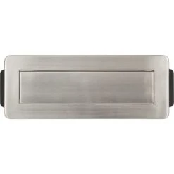 Brennenstuhl Indesk Power USB-lader Stekkerdoosstrip 3-voudig, 2xUSB, 2m H05VV-F 3G1.5 12 Brennenstuhl Indesk Power USB-lader Stekkerdoosstrip 3-voudig, 2xUSB, 2m H05VV-F 3G1.5 -Aanbiedingen Tool Gigant Winkel 4007123656660 1396200113 a006 detail