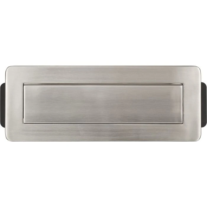 Brennenstuhl Indesk Power USB-lader Stekkerdoosstrip 3-voudig, 2xUSB, 2m H05VV-F 3G1.5 3 Brennenstuhl Indesk Power USB-lader Stekkerdoosstrip 3-voudig, 2xUSB, 2m H05VV-F 3G1.5 - Afbeelding 3