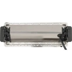 Brennenstuhl Indesk Power USB-lader Stekkerdoosstrip 3-voudig, 2xUSB, 2m H05VV-F 3G1.5 16 Brennenstuhl Indesk Power USB-lader Stekkerdoosstrip 3-voudig, 2xUSB, 2m H05VV-F 3G1.5 -Aanbiedingen Tool Gigant Winkel 4007123656660 1396200113 a010 detail