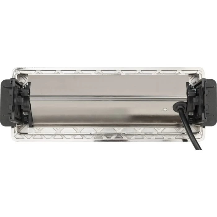 Brennenstuhl Indesk Power USB-lader Stekkerdoosstrip 3-voudig, 2xUSB, 2m H05VV-F 3G1.5 7 Brennenstuhl Indesk Power USB-lader Stekkerdoosstrip 3-voudig, 2xUSB, 2m H05VV-F 3G1.5 - Afbeelding 7