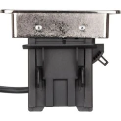 Brennenstuhl Indesk Power USB-lader Stekkerdoosstrip 3-voudig, 2xUSB, 2m H05VV-F 3G1.5 17 Brennenstuhl Indesk Power USB-lader Stekkerdoosstrip 3-voudig, 2xUSB, 2m H05VV-F 3G1.5 -Aanbiedingen Tool Gigant Winkel 4007123656660 1396200113 a011 detail