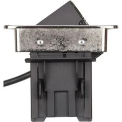 Brennenstuhl Indesk Power USB-lader Stekkerdoosstrip 3-voudig, 2xUSB, 2m H05VV-F 3G1.5 18 Brennenstuhl Indesk Power USB-lader Stekkerdoosstrip 3-voudig, 2xUSB, 2m H05VV-F 3G1.5 -Aanbiedingen Tool Gigant Winkel 4007123656660 1396200113 a012 detail