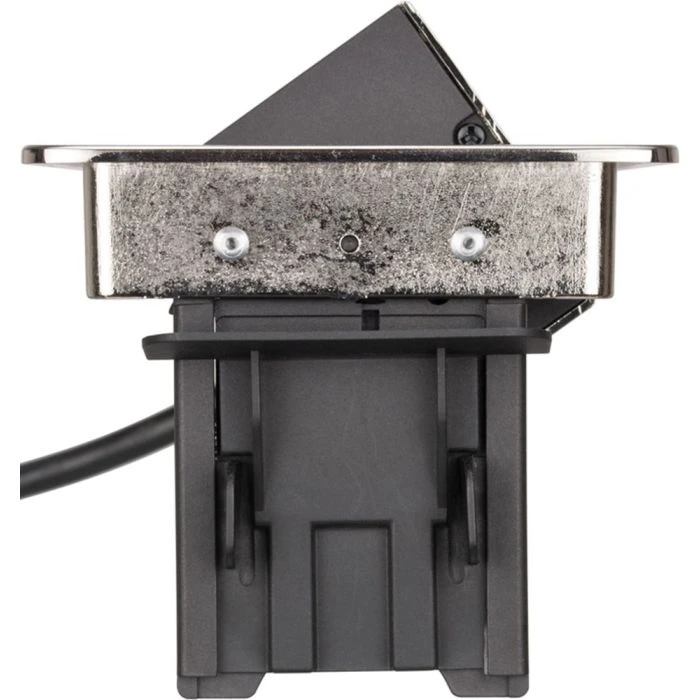 Brennenstuhl Indesk Power USB-lader Stekkerdoosstrip 3-voudig, 2xUSB, 2m H05VV-F 3G1.5 9 Brennenstuhl Indesk Power USB-lader Stekkerdoosstrip 3-voudig, 2xUSB, 2m H05VV-F 3G1.5 - Afbeelding 9