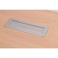 Brennenstuhl Indesk Power USB-lader Stekkerdoosstrip 3-voudig, 2xUSB, 2m H05VV-F 3G1.5 19 Brennenstuhl Indesk Power USB-lader Stekkerdoosstrip 3-voudig, 2xUSB, 2m H05VV-F 3G1.5 -Aanbiedingen Tool Gigant Winkel 4007123656660 1396200113 a013 others