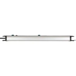 Brennenstuhl Premium-Protect-Line 120.000A Stekkerdoos Met Overspanningsbeveiliging En USB 14-voudig Duo 3m H05VV 7 Brennenstuhl Premium-Protect-Line 120.000A Stekkerdoos Met Overspanningsbeveiliging En USB 14-voudig Duo 3m H05VV -Aanbiedingen Tool Gigant Winkel 4007123662951 1392000232 a009 detail