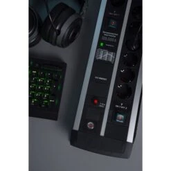 Brennenstuhl Premium-Protect-Line 120.000A Stekkerdoos Met Overspanningsbeveiliging En USB 14-voudig Duo 3m H05VV 8 Brennenstuhl Premium-Protect-Line 120.000A Stekkerdoos Met Overspanningsbeveiliging En USB 14-voudig Duo 3m H05VV -Aanbiedingen Tool Gigant Winkel 4007123662951 1392000232 a010 others