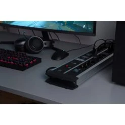 Brennenstuhl Premium-Protect-Line 120.000A Stekkerdoos Met Overspanningsbeveiliging En USB 14-voudig Duo 3m H05VV 9 Brennenstuhl Premium-Protect-Line 120.000A Stekkerdoos Met Overspanningsbeveiliging En USB 14-voudig Duo 3m H05VV -Aanbiedingen Tool Gigant Winkel 4007123662951 1392000232 a011 others