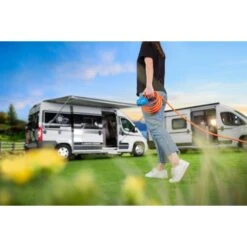 Brennenstuhl CEE Verlengsnoer IP44 Voor Camping/Maritime 25m Oranje H07RN-F 3G2,5 CEE-stekker, Haakse Koppeling 2 -Aanbiedingen Tool Gigant Winkel 4007123673872 1167650525 a008 others