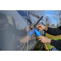 Brennenstuhl CEE-verlengkabel IP44 25m H07RN-F 3G2,5 Oranje CEE 230V/16A Stekker En Koppeling -Aanbiedingen Tool Gigant Winkel 4007123673957 1167650625 a009 others