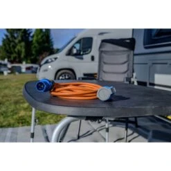 Brennenstuhl CEE-verlengkabel IP44 25m H07RN-F 3G2,5 Oranje CEE 230V/16A Stekker En Koppeling -Aanbiedingen Tool Gigant Winkel 4007123673957 1167650625 a011 others