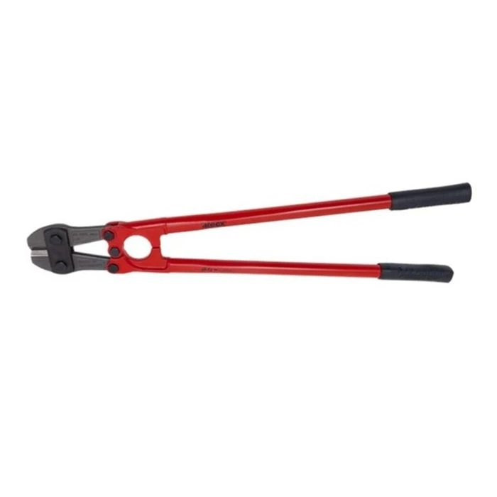 4tecx Boutenschaar HRC40 900mm 2 4tecx Boutenschaar HRC40 900mm - Afbeelding 2