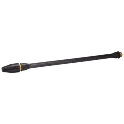 Makita 40169 Powerspeedlans -Aanbiedingen Tool Gigant Winkel 40169 C1L0