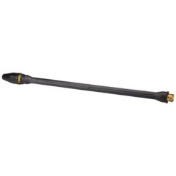 Makita 40169 Powerspeedlans -Aanbiedingen Tool Gigant Winkel 40169 C1R0