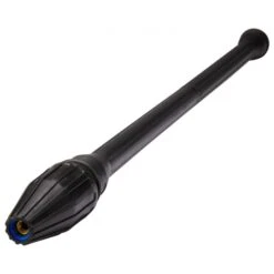 Makita 40169 Powerspeedlans -Aanbiedingen Tool Gigant Winkel 40169 c2r0