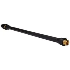 Makita 40169 Powerspeedlans -Aanbiedingen Tool Gigant Winkel 40169 c8l0