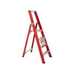 4tecx Trap Enkel Oploopbaar Aluminium 1 X 4 Tredes -Aanbiedingen Tool Gigant Winkel 4041000119 585a39e7 c4d3 4c6e 9fec d7237c9beec5