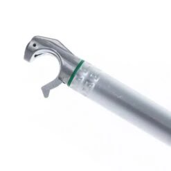 4tecx Steiger Schoor Diagonaal Voor Steiger 1,90m