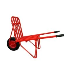 4tecx Steenkruiwagen 60 Steens