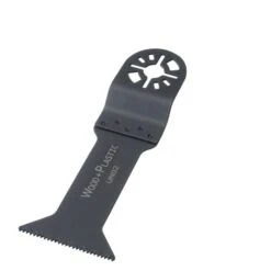 4tecx Multizaagblad Universeel 02 Standaard Hcs 44 X 78 Mm 3 Stuks -Aanbiedingen Tool Gigant Winkel 4044193950 218fecd9 96a1 448c 8107 3b1c841eb2ed