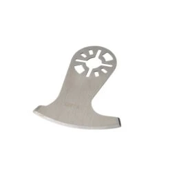 4tecx Segmentmes Sikkel Universeel 75 55mm/0,9mm 3 Stuks