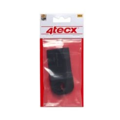 4tecx Multizaagblad Supercut 04 Standaard Hcs 34 X 40 Mm 10+1 Stuks