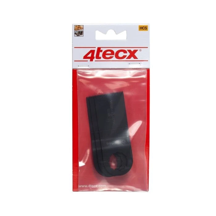 4tecx Multizaagblad Supercut 06 Precisie Hcs 34 X 40 Mm 10+1 Stuks 1 4tecx Multizaagblad Supercut 06 Precisie Hcs 34 X 40 Mm 10+1 Stuks