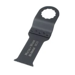 4tecx Multizaagblad Supercut 15 Bi-metaal 28 X 60 Mm 3 Stuks -Aanbiedingen Tool Gigant Winkel 4044194232 ee23b3ad e96c 4f7c b3cc ffbaabcefbca