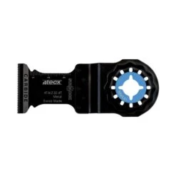 4tecx Multizaagblad Precisie Aiz 32 At Carbide 1 Stuk