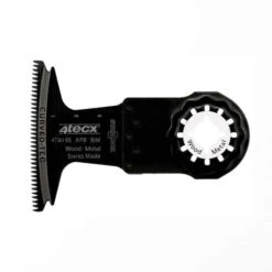 4tecx Multizaagblad Precisie Aii 65 Apb Bi-metaal 1 Stuk