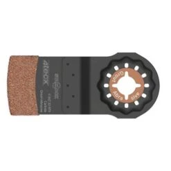 4tecx Multizaagblad Precisie Aiz 32 Rt5 Carbide 1 Stuk