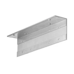 4tecx Console TS 6193