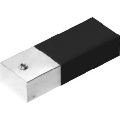 4tecx Openingsbegrenzerset