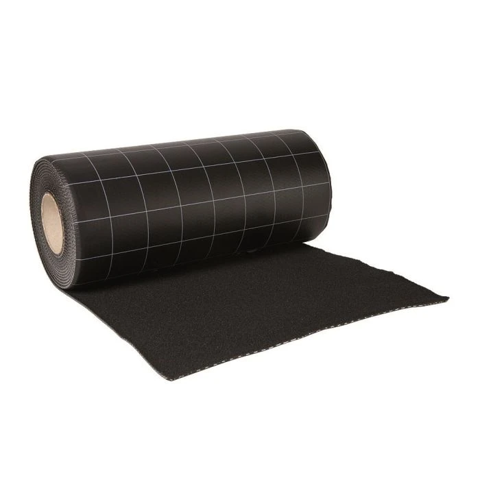 4tecx Loodvervanger Waterdicht Laag 300mm Rol 12m 1 4tecx Loodvervanger Waterdicht Laag 300mm Rol 12m