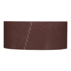 4tecx Schuurband 100mm X 560mm Korrel 80 10 Stuks