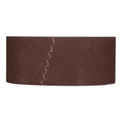 4tecx Schuurband 100mm X 560mm Korrel 100 10 Stuks