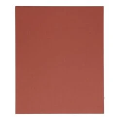 4tecx Schuurvel 230mm X 280mm Korrel 240 Linnen 10 Vel