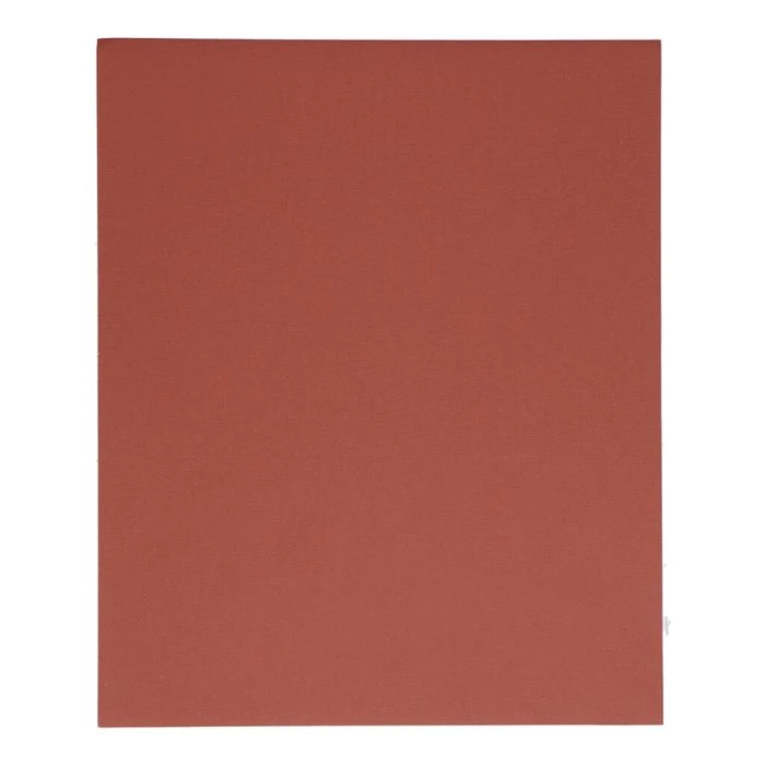 4tecx Schuurvel 230mm X 280mm Korrel 320 Linnen 10 Vel 2 4tecx Schuurvel 230mm X 280mm Korrel 320 Linnen 10 Vel - Afbeelding 2