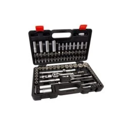 4tecx Dopsleutelset 1/2" 94-delig