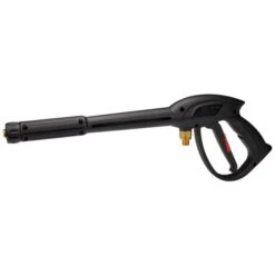 Makita 40925 Spuitpistool Compleet -Aanbiedingen Tool Gigant Winkel 40925 C1L0