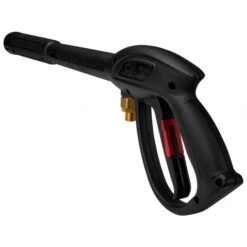 Makita 40925 Spuitpistool Compleet -Aanbiedingen Tool Gigant Winkel 40925 C8L0 1