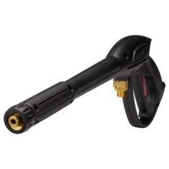 Makita 40925 Spuitpistool Compleet -Aanbiedingen Tool Gigant Winkel 40925 c2r0