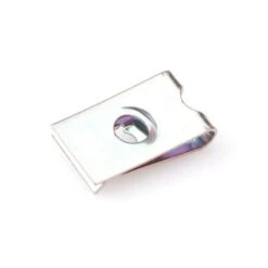 4tecx Assortiment Speednuts 368-delig Verzinkt -Aanbiedingen Tool Gigant Winkel 4095630786 7c4505df d2ae 4ed2 82ab 2b17cebeaca4